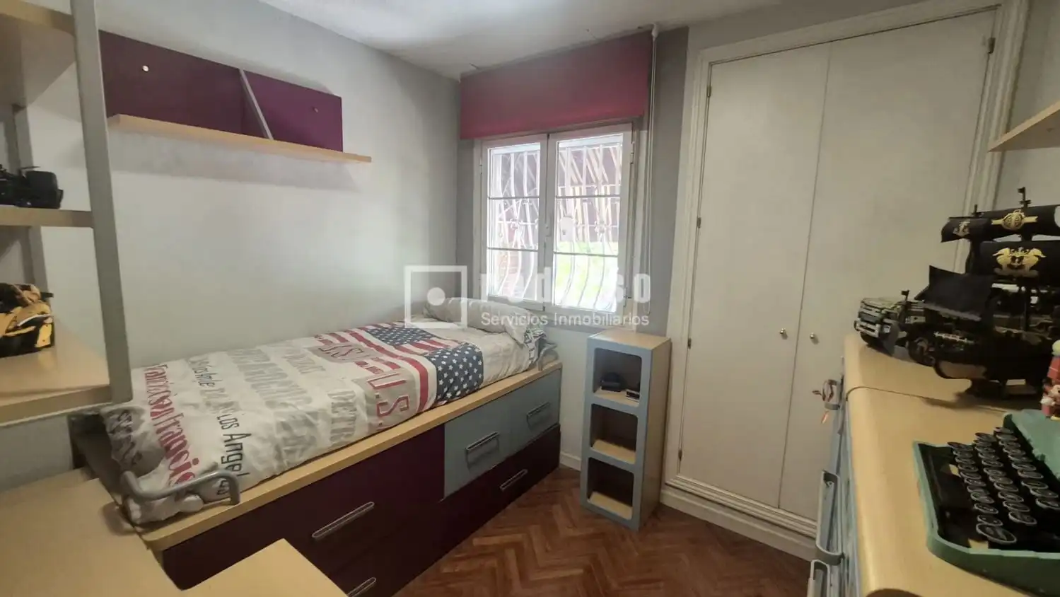 Detached house for sale in Sector 3, imagen 29