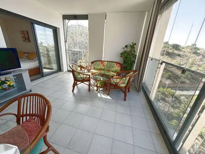 Appartement compact à vendre à Rincón de Loix, imagen 20