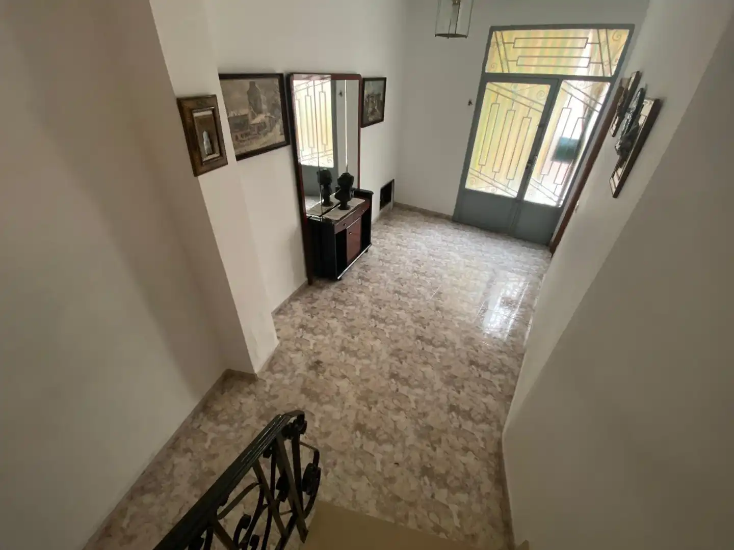 Maison rustique à vendre à El Palomar, imagen 5