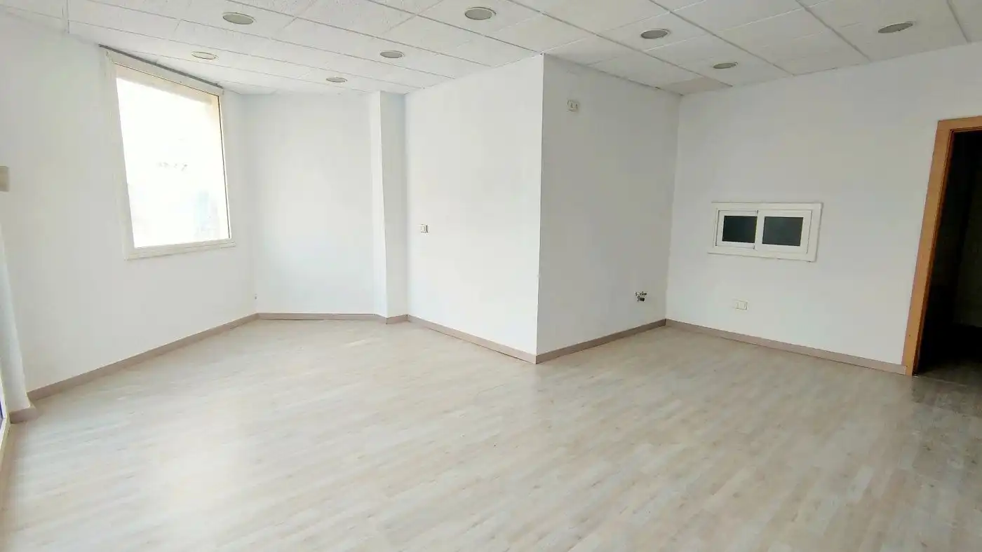 Local en venta en Sant Joan de Vilatorrada con Aire acondicionado