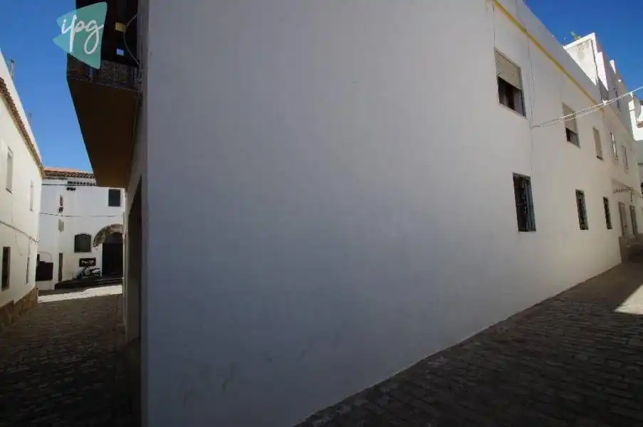 SE VENDE CASA EN CASCO HISTORICO DE TARIFA, immagine 2