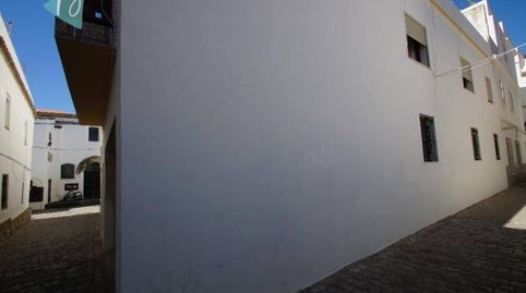 SE VENDE CASA EN CASCO HISTORICO DE TARIFA, immagine 2