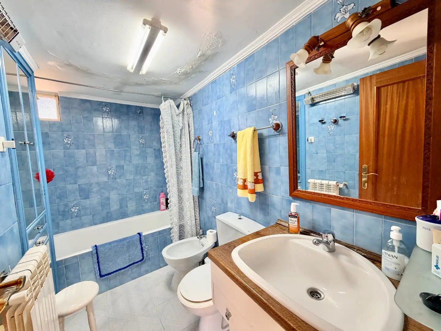 Casa in vendita a Calle Río Pisuerga, imagen 4
