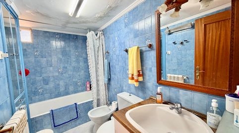 Foto 4 de Casa o chalet en venta en Calle Río Pisuerga, Benavente, Zamora