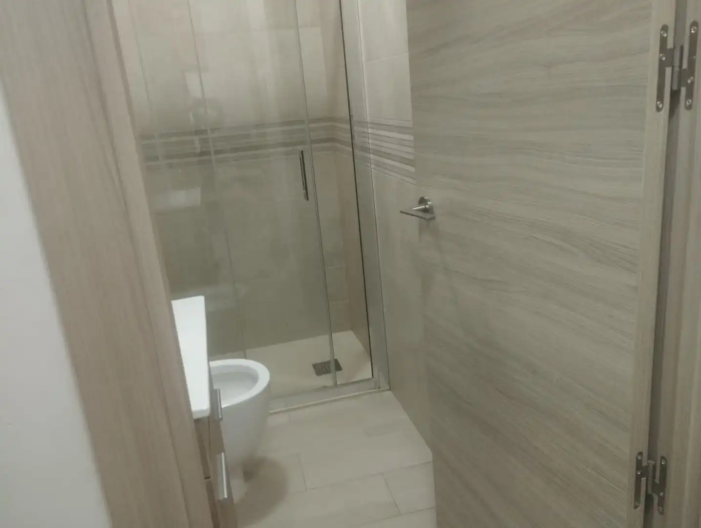 Appartamento in vendita a Aznalcázar, imagen 8