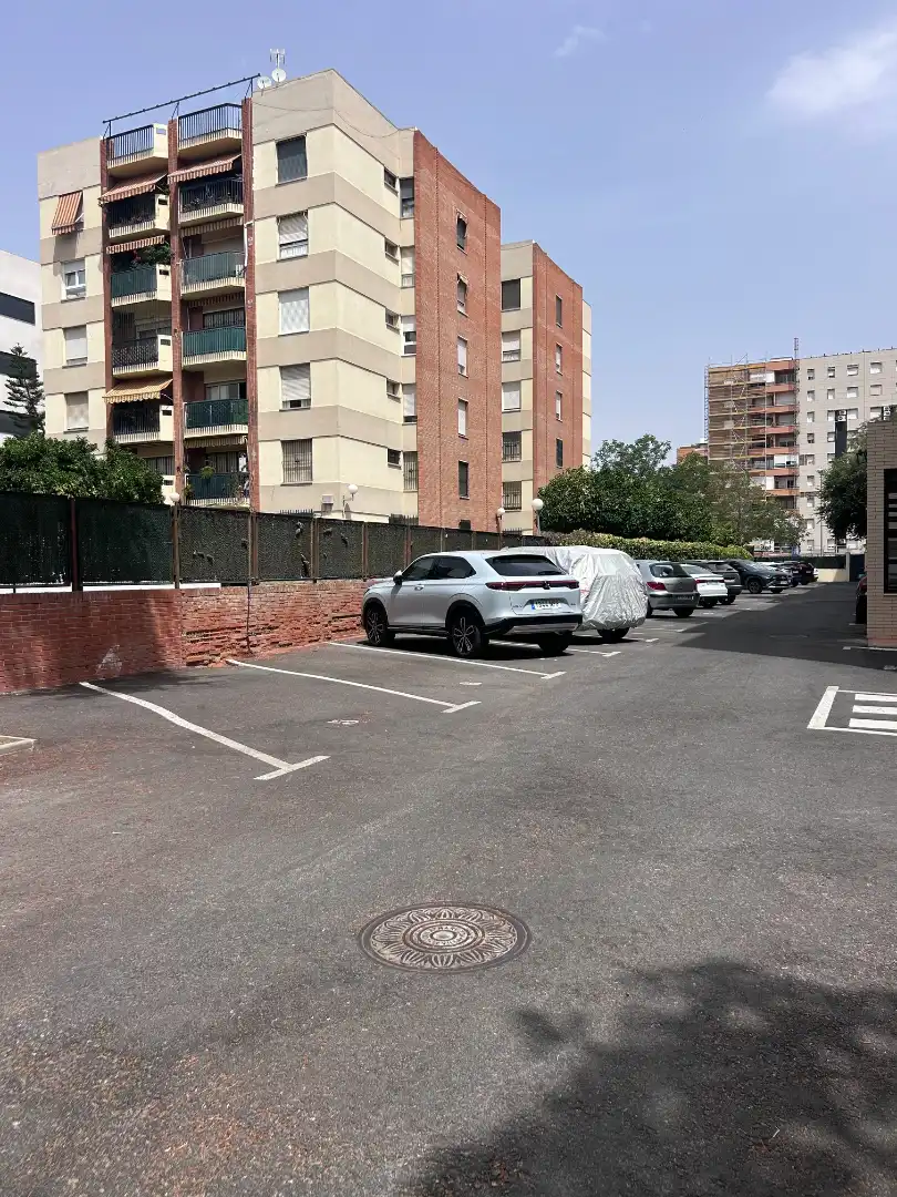 Ático en venta en Bami - La Estrella