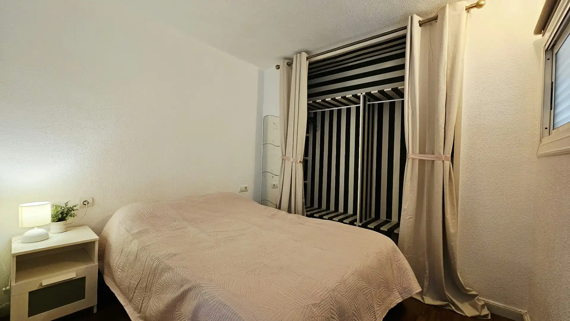 Apartamento con ascensor en venta en Playa de San Juan - El Cabo de las Huertas, imagen 17