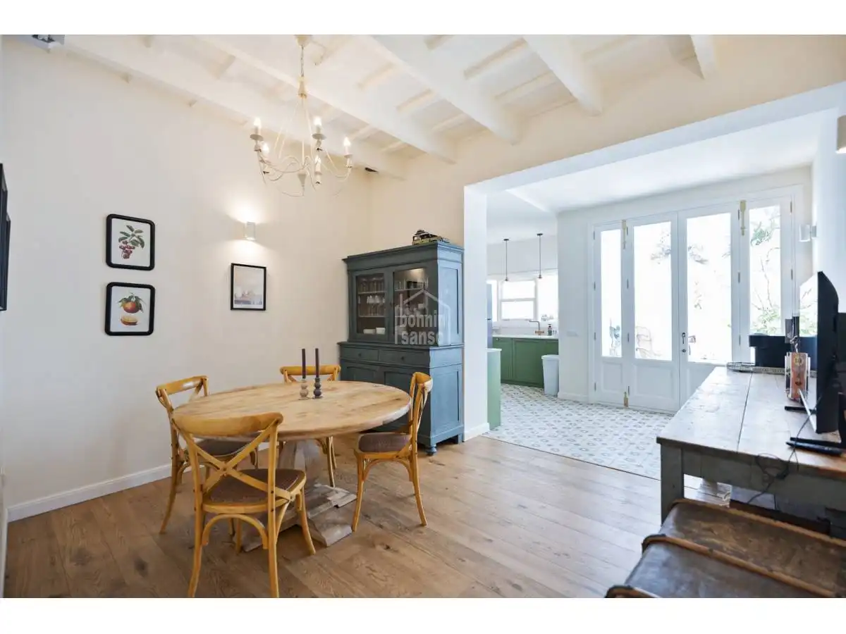 Villa à vendre à Alaior poble, imagen 4