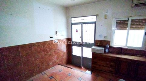 Photo 5 of House or chalet for sale in Solana, Cambil, Jaén