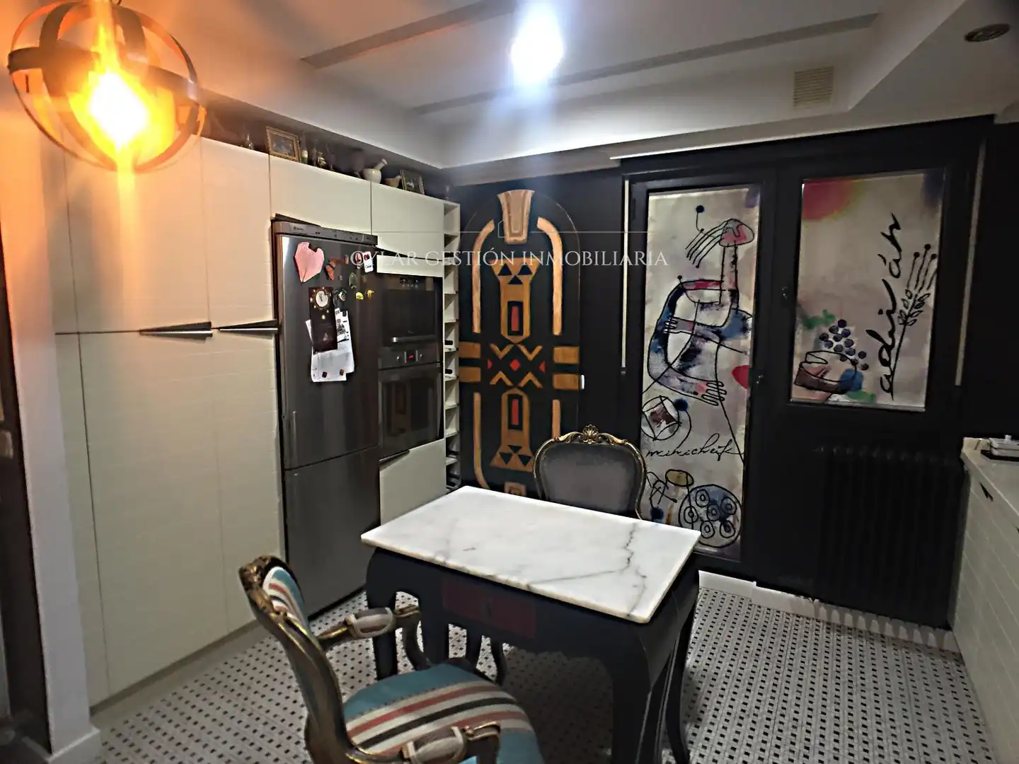 Dúplex con piscina en venta en Figueira da Foz, imagen 24
