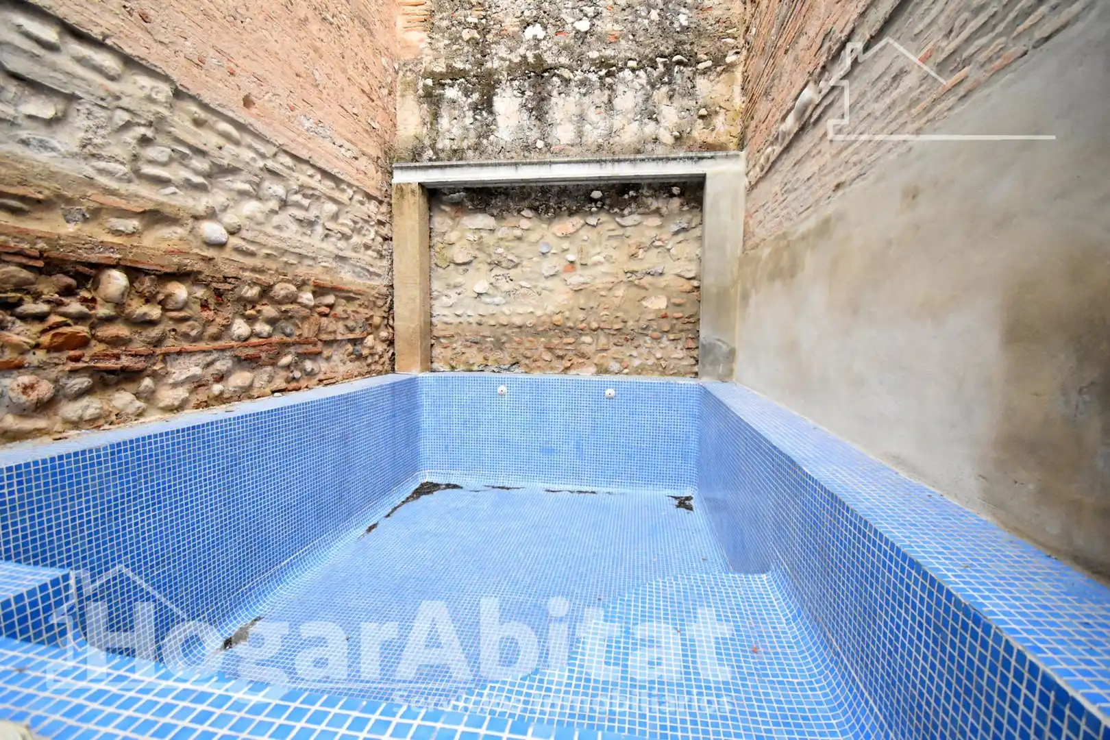 Casa en venda a Avenida de Alicante, imagen 36