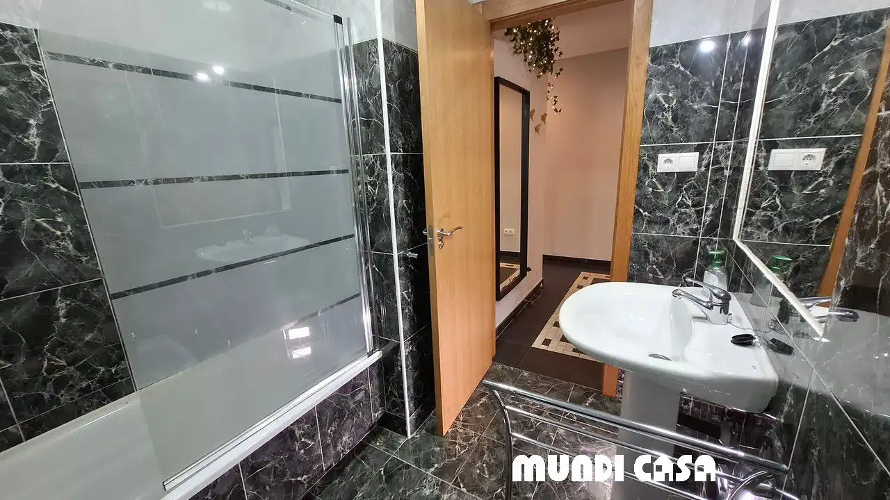 Apartamento con ascensor en venta en PRINCIPAL, imagen 31