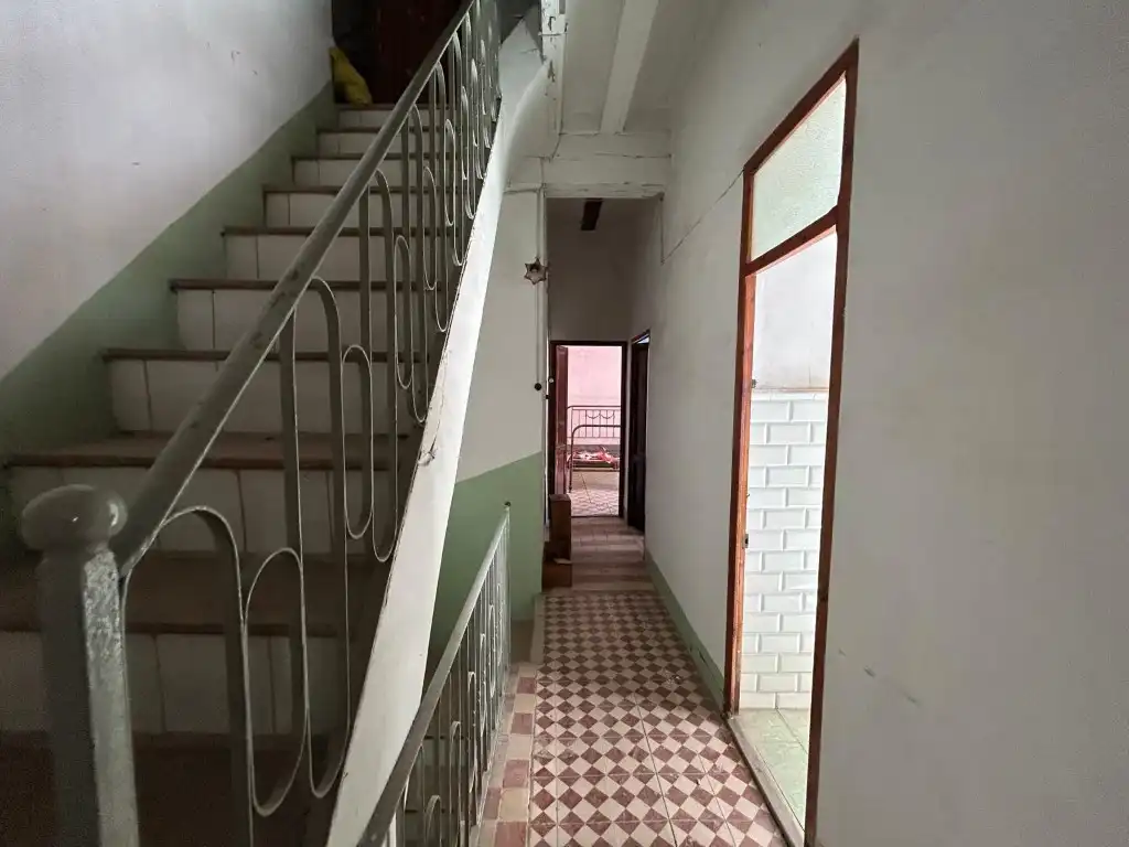 Casa o chalet en venta en Altura