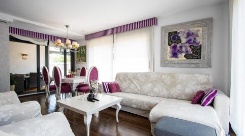 Foto 3 de Casa o xalet de lloguer a Miramar - Torre del Moro, Torrevieja