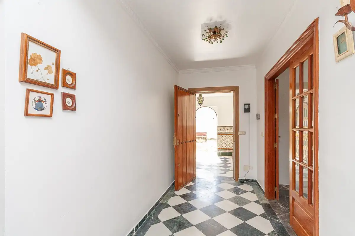 Adosado en venta en Elviria - Cabopino, imagen 8