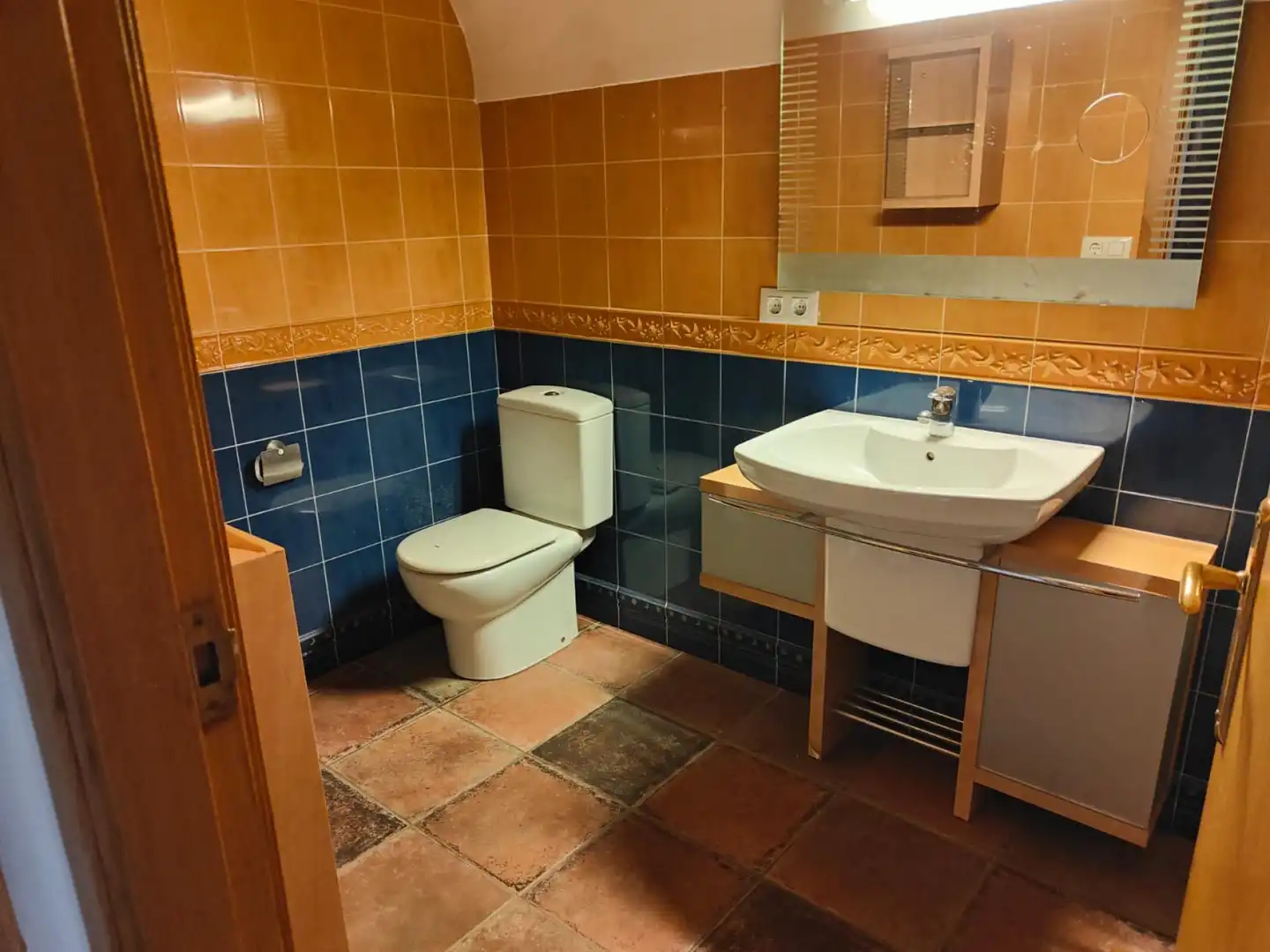 Country homes for sale in Sant Aniol de Finestres