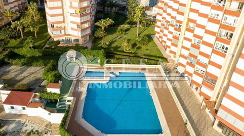 Photo 2 of Flat for sale in Centro Internacional, Torrox