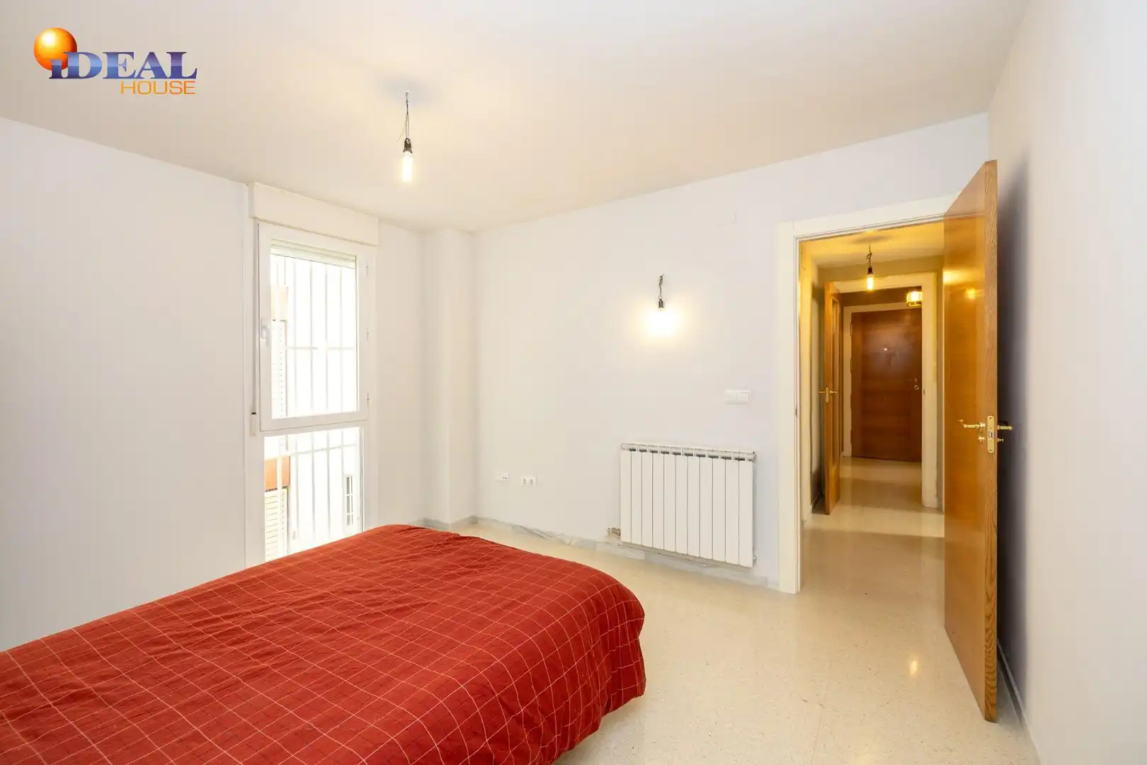 Piso con ascensor en venta en Genil, imagen 25