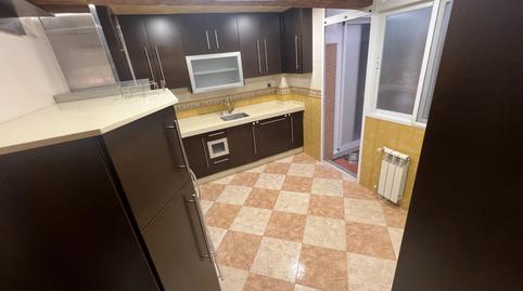 Foto 5 de Casa o chalet en venta en Alcantarilla - La Glorieta,  Jaén Capital