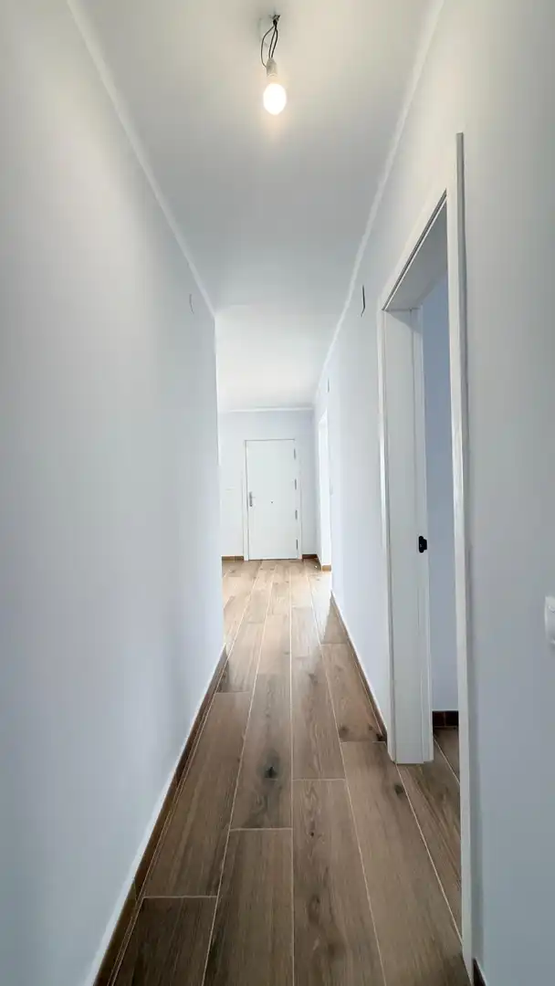 Detached house for sale in GRAN CANARIA DE, imagen 35