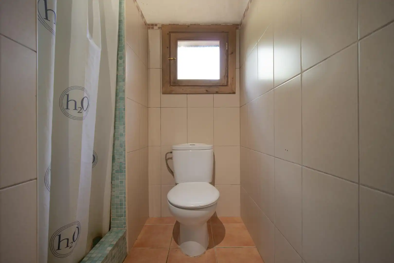 Casa in vendita a Calle Sencelles, imagen 16