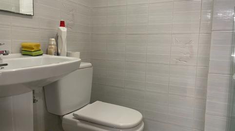 Photo 3 of Office to rent in Pere Morell - Alborxí, Valencia