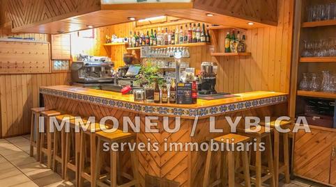 Photo 3 of Premises for sale in Avenida Super Molina, La Molina, Alp