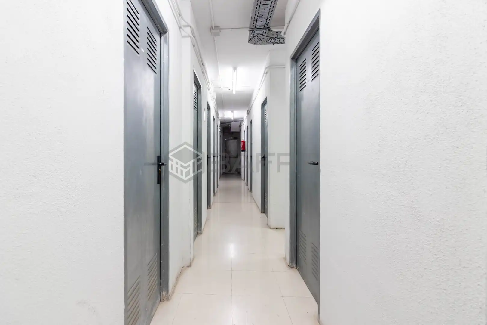 Flat with pool for sale in Av. de la Gran Vía del Sureste, imagen 19
