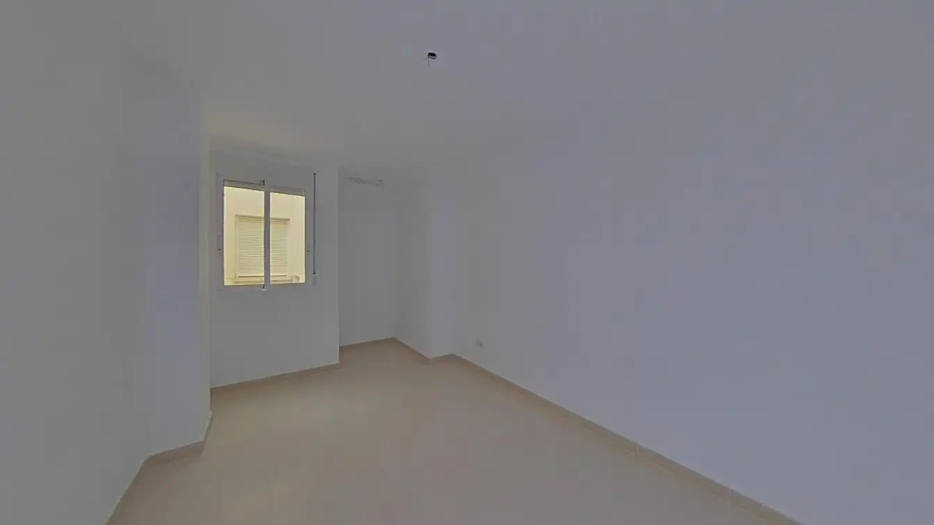 Habitación de Piso en venta en Elche / Elx