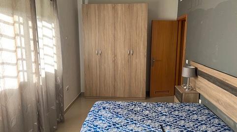 Photo 5 of Planta baja for sale in Villafranca de Córdoba, Córdoba