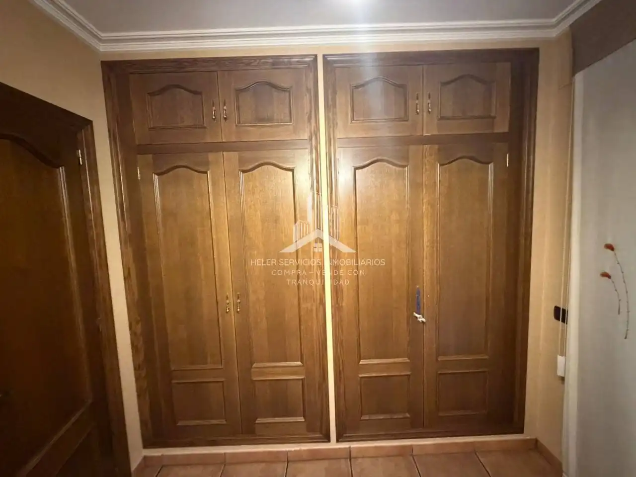 Flat with terrace for sale in Avenida Mediterranía, imagen 49
