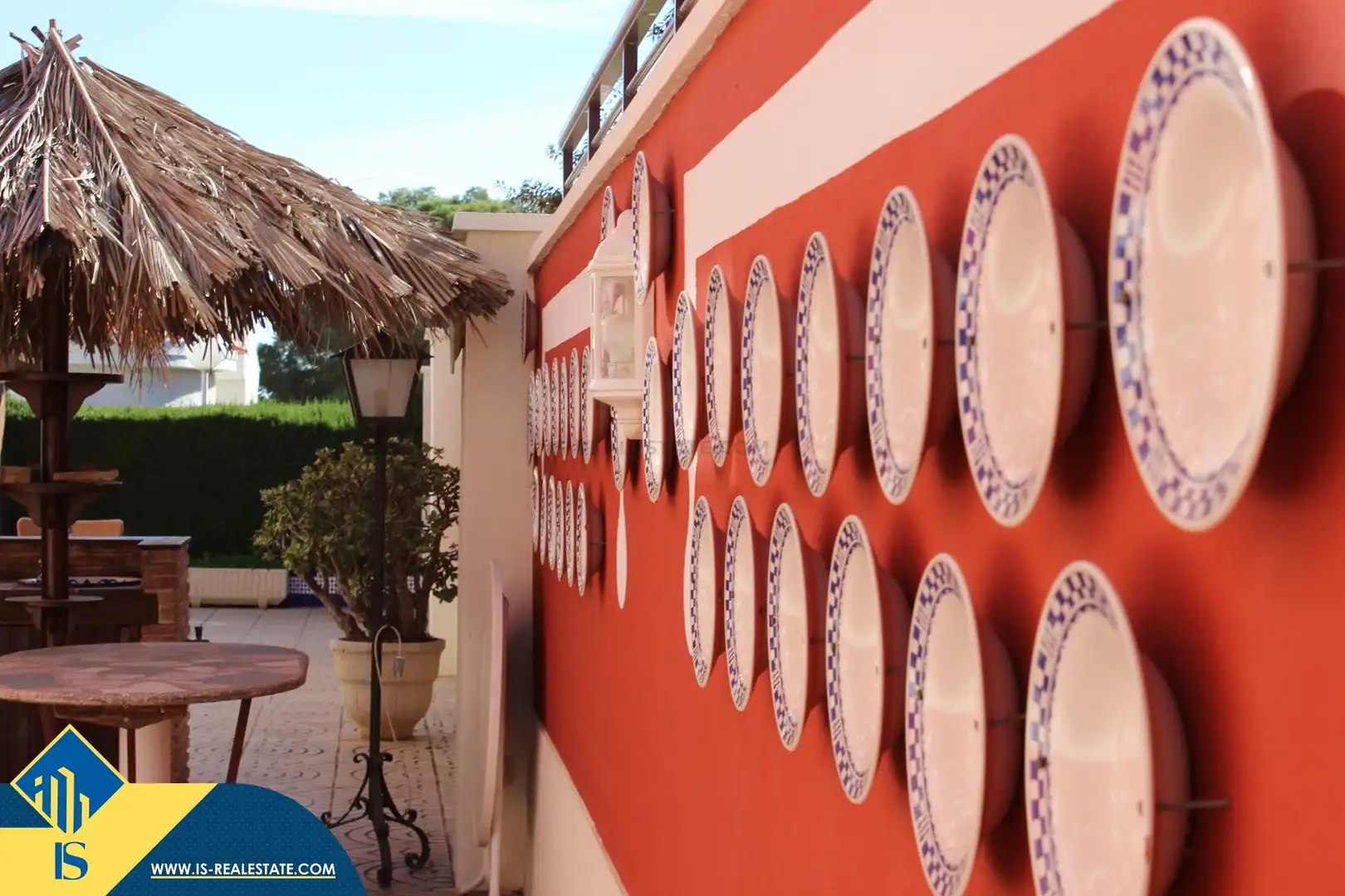 Villa avec piscine à vendre à Orihuela Costa, imagen 15