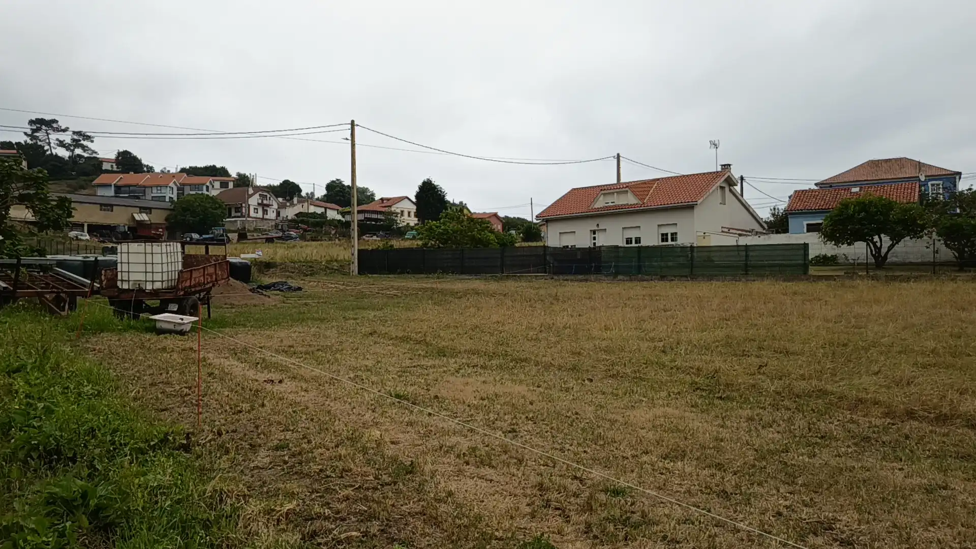 Terreno residencial en venta en GO-6, imagen 22