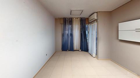 Photo 3 of Flat for sale in Carrer la Maigmona, Centro, Alicante