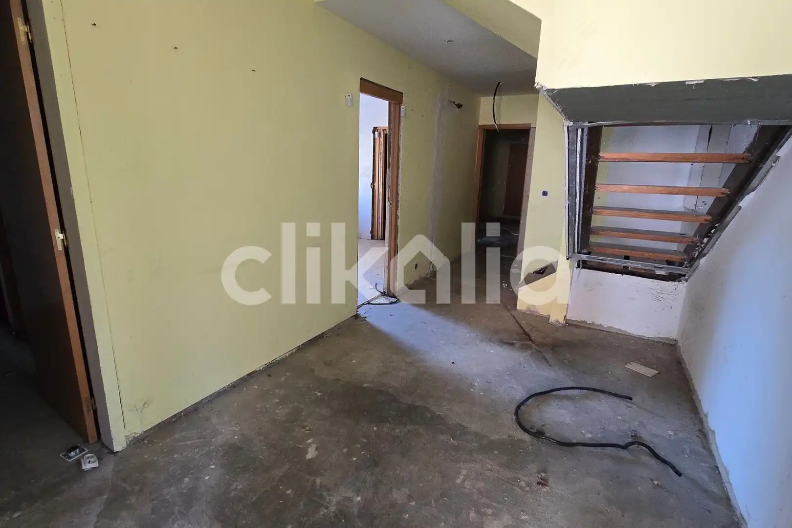 Casa o chalet en venta en Rellinars con Terraza y Trastero