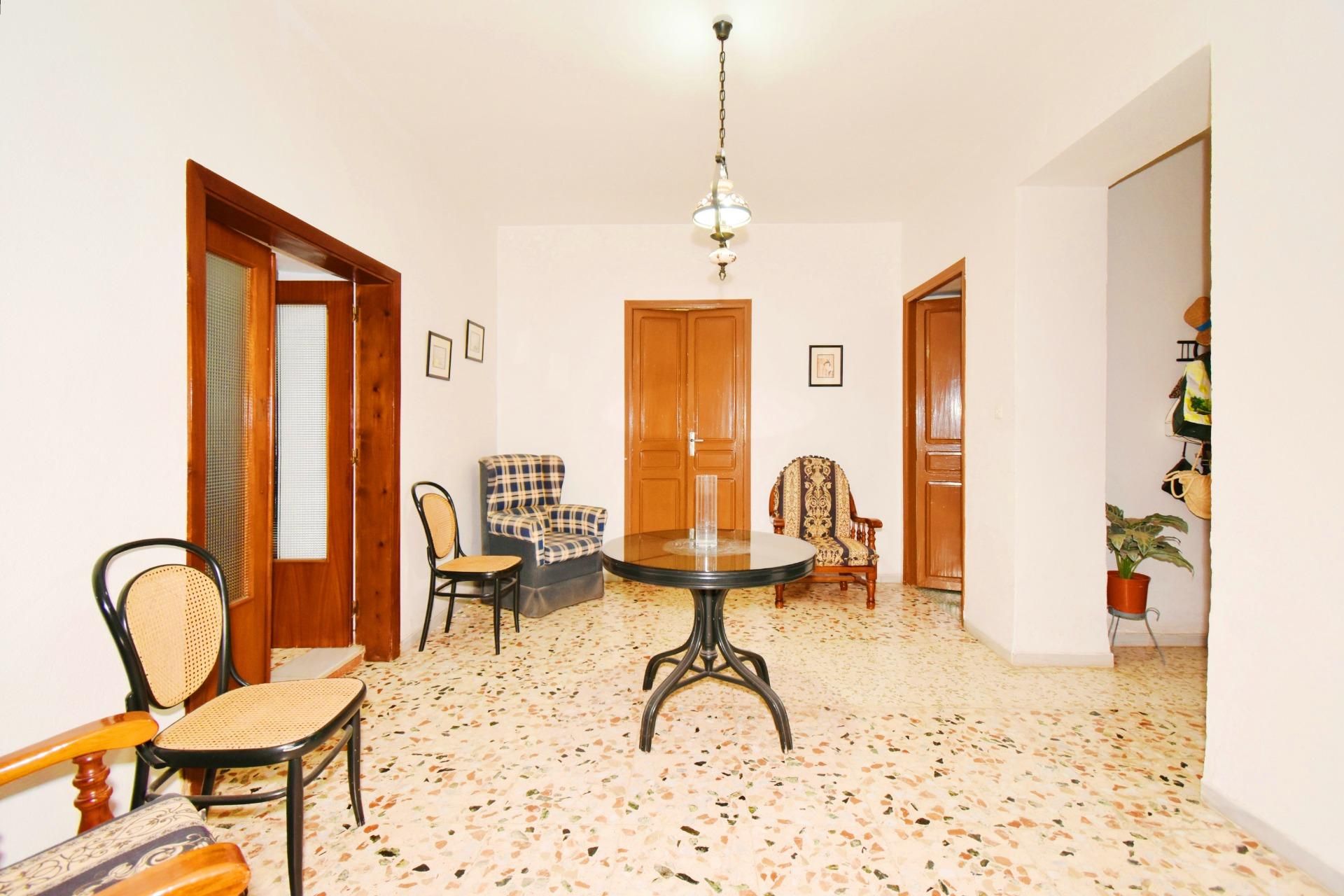 House or chalet for sale in El Ejido