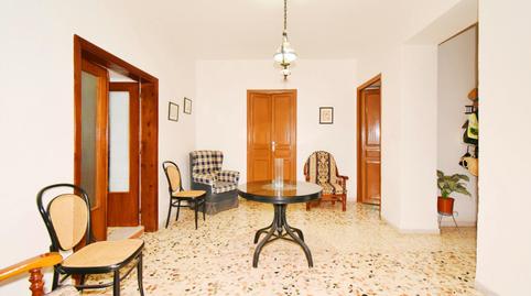 Photo 2 of House or chalet for sale in Ejido Centro, Almería