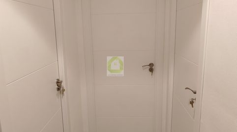 Foto 5 de Habitació a Curro Cuchares, La Cruz, Granada Capital