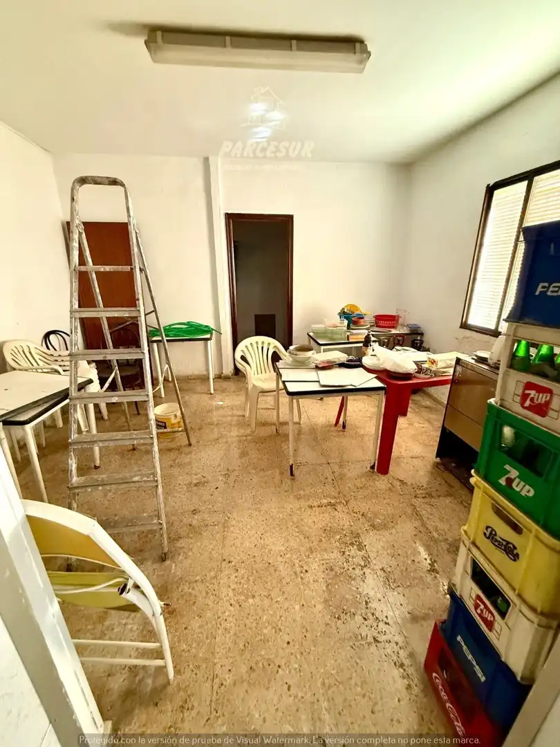 Houses for sale in Córdoba