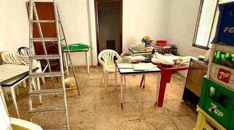 Photo 4 of House or chalet for sale in El Higuerón,  Córdoba Capital