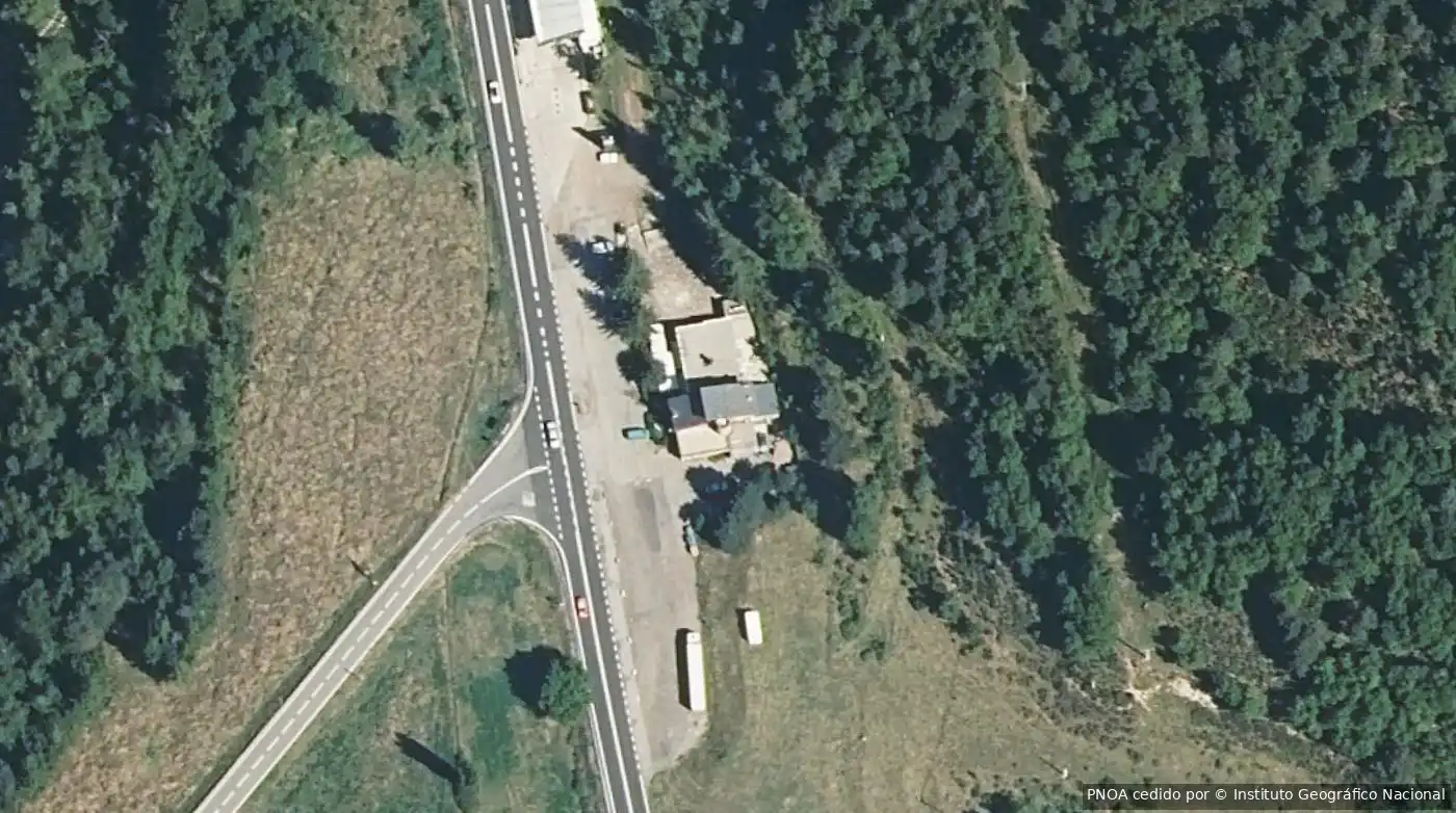 Piso en venta en Vilaller, imagen 4