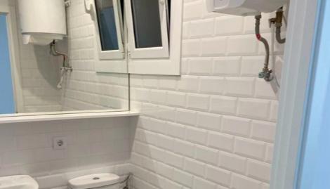 Photo 3 of Premises to rent in El Remei, Barcelona