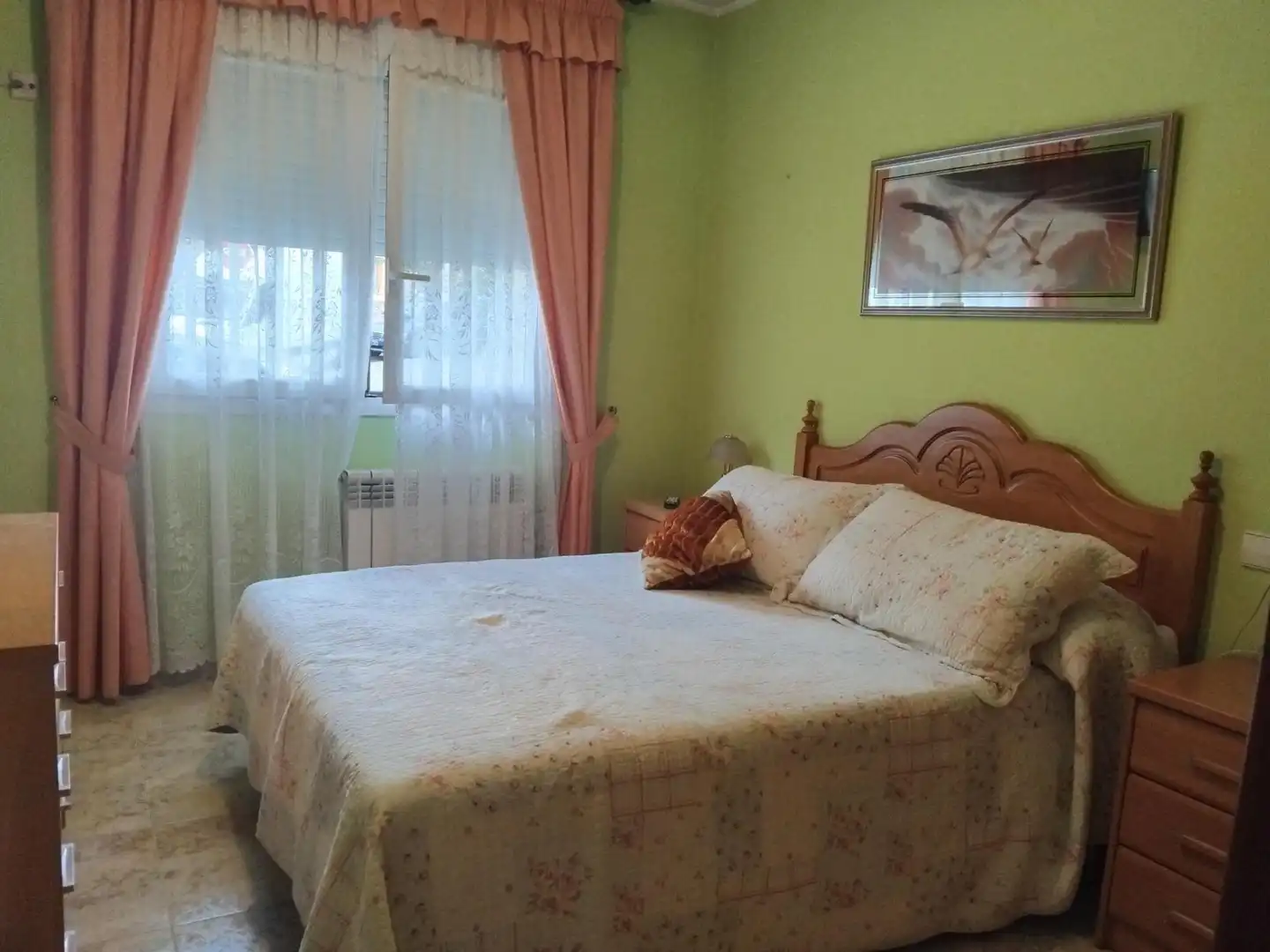 Appartement avec ascenseur à vendre à La Seu d'Urgell, imagen 3