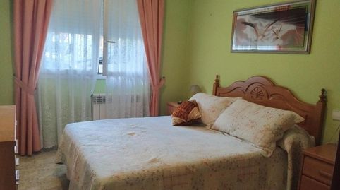 Foto 3 de Piso en venta en La Seu d'Urgell, Lleida