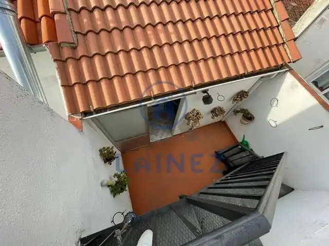 Pis en venda a Peñarroya-Pueblonuevo, imagen 13
