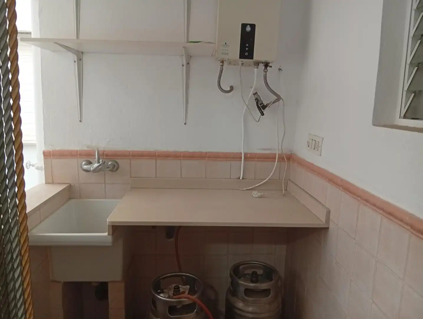 Cuina de Pis en venda en Llutxent