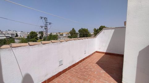 Foto 4 de Casa adosada en venda a Bujalance, Córdoba