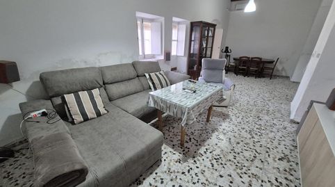 Photo 4 of Houses for sale in Espera, Cádiz
