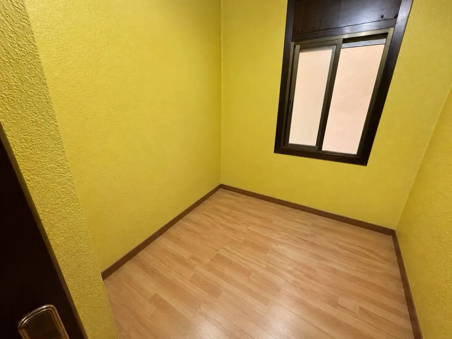 Wohnung mit Terrasse zum Verkauf in Collblanc - La Torrassa, imagen 9