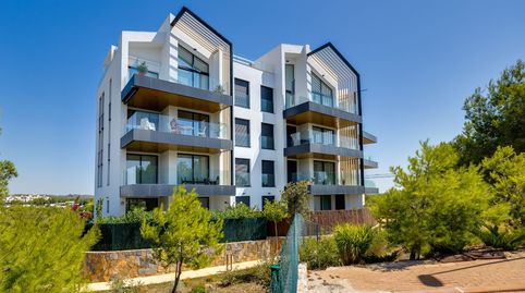 Photo 3 of Flat for sale in De las Colinas, San Miguel de Salinas, Alicante